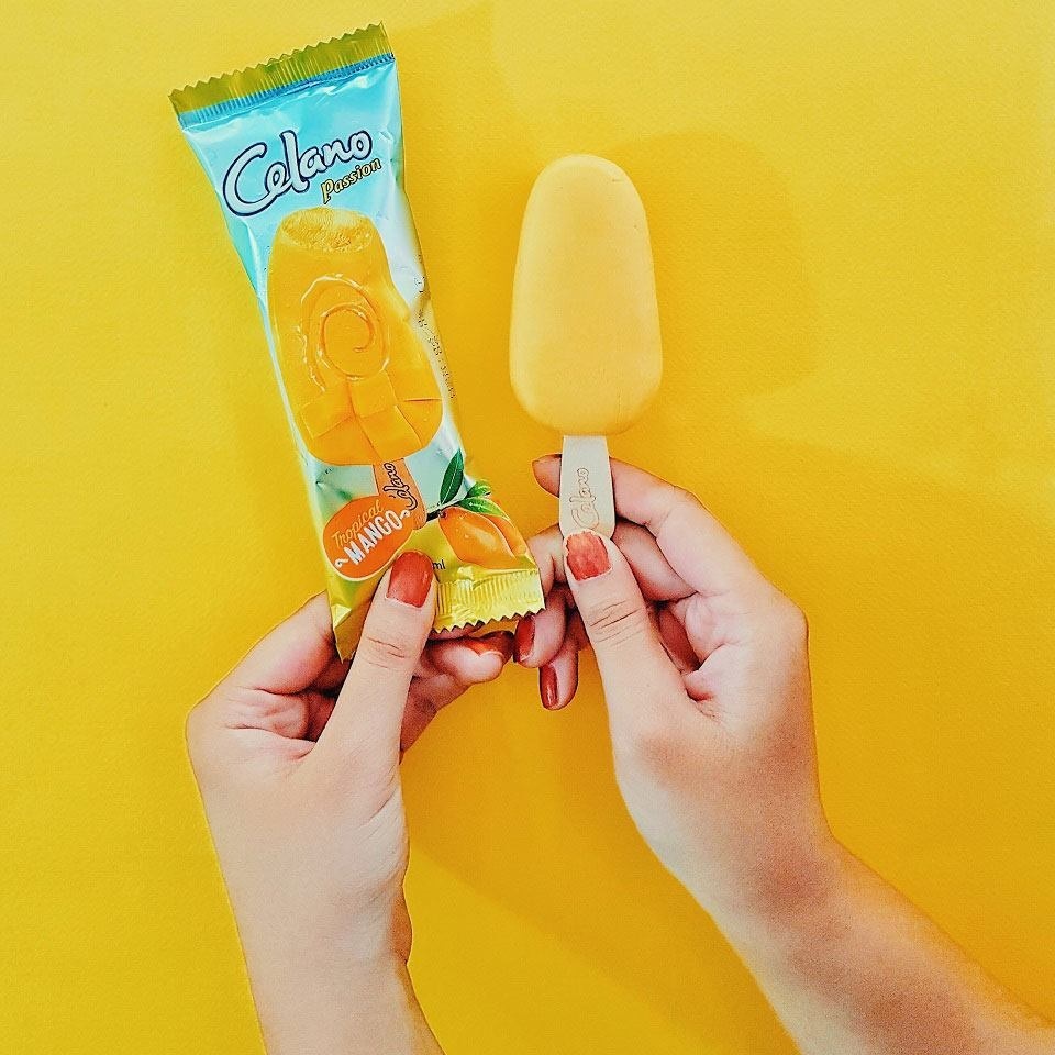 kem Celano Passion anh 4