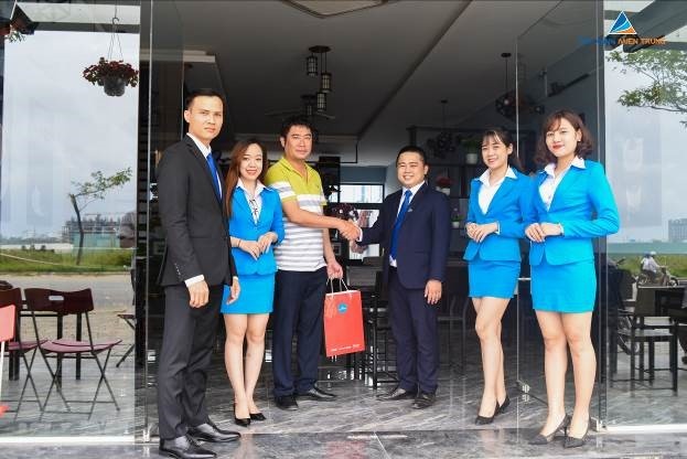 Dat Xanh Mien Trung anh 4