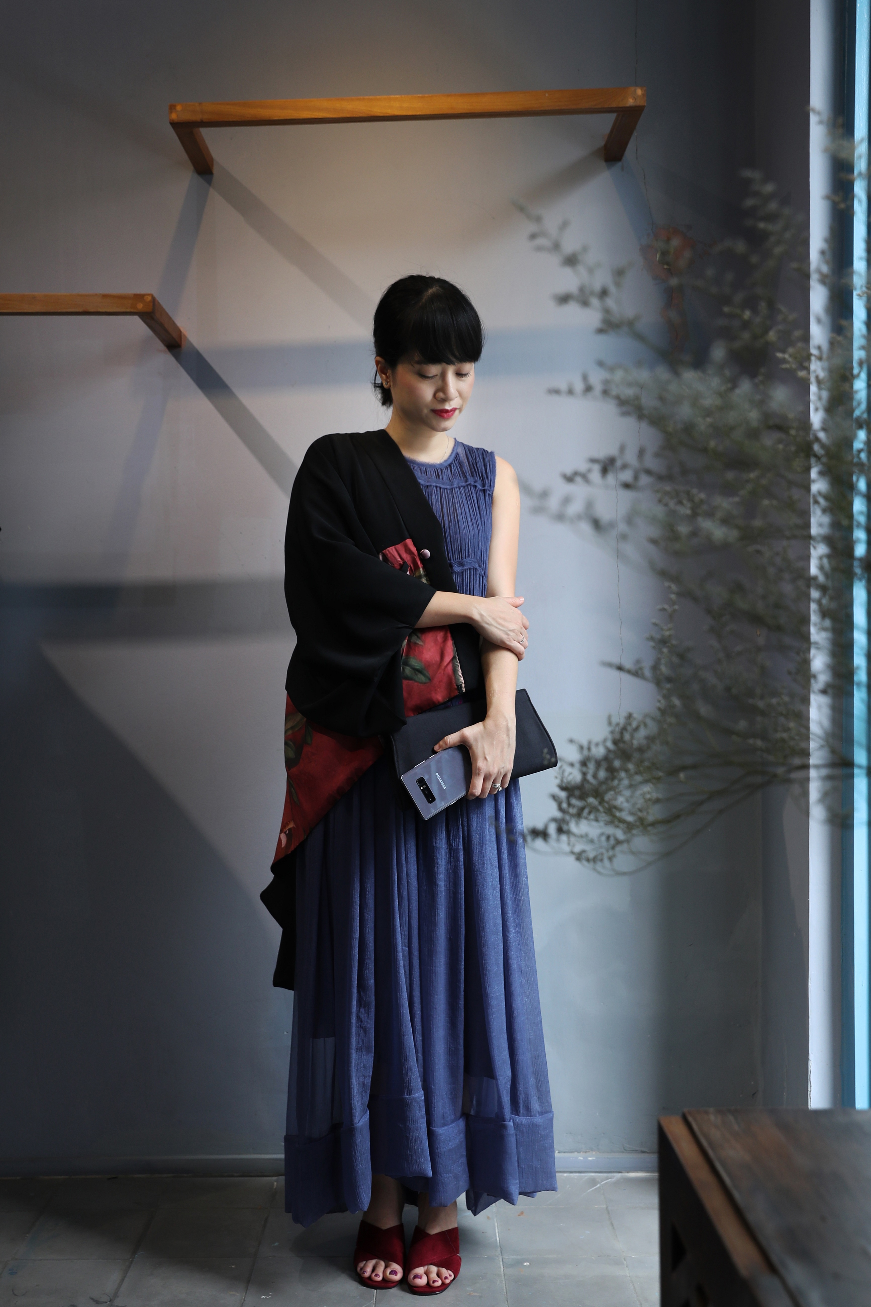 Galaxy Note 8 tim khoi anh 2