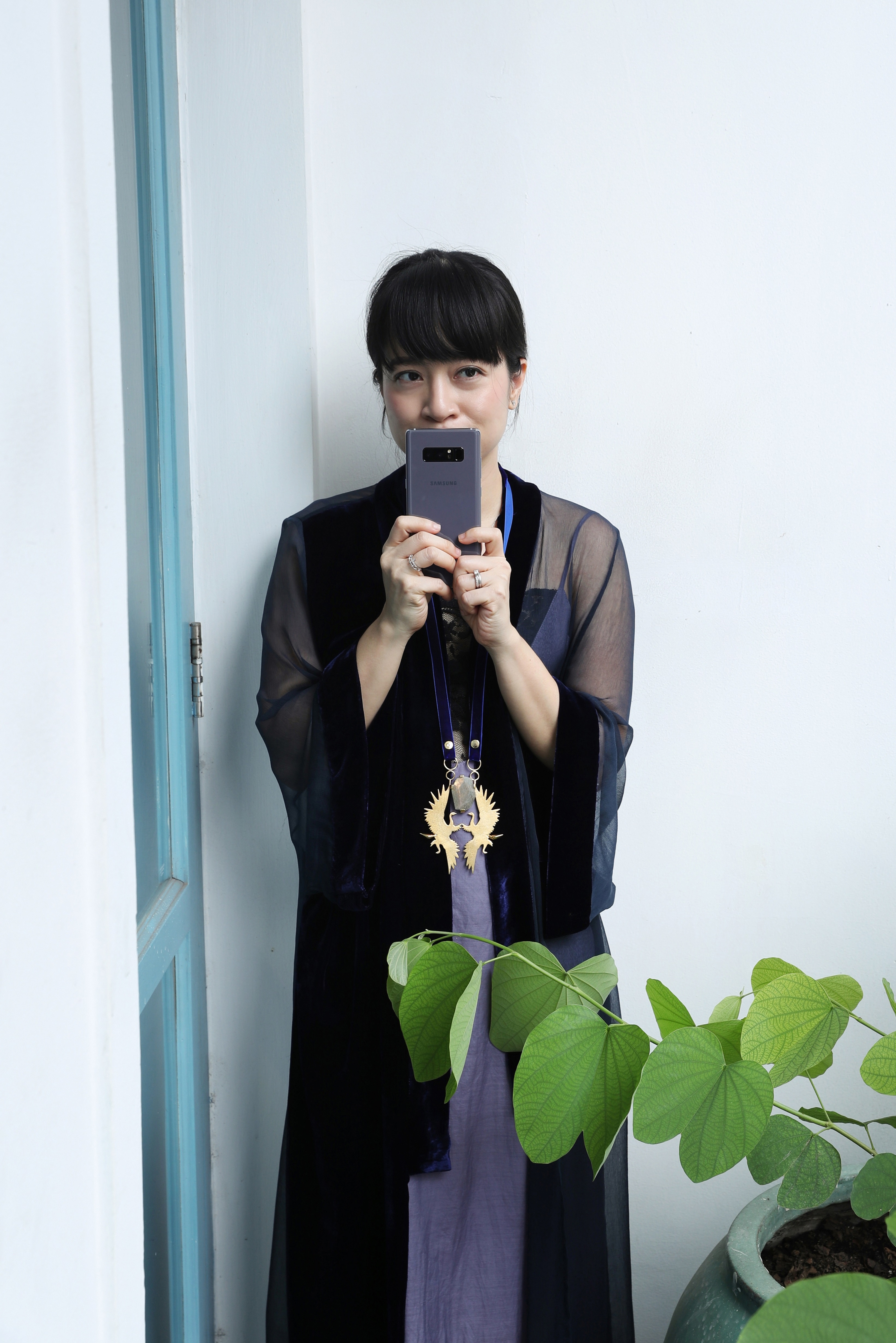 Galaxy Note 8 tim khoi anh 4