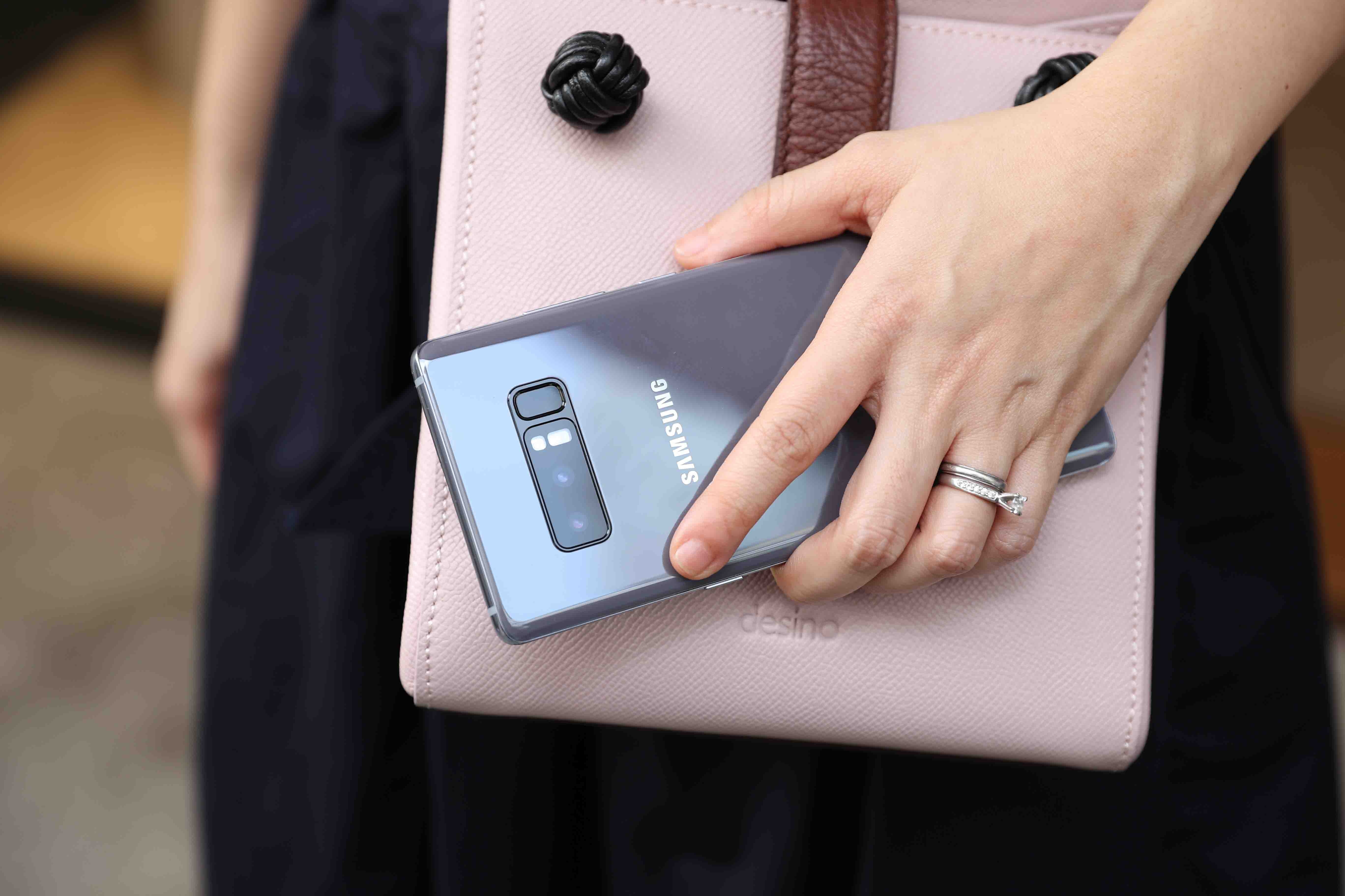 Galaxy Note 8 tim khoi anh 6