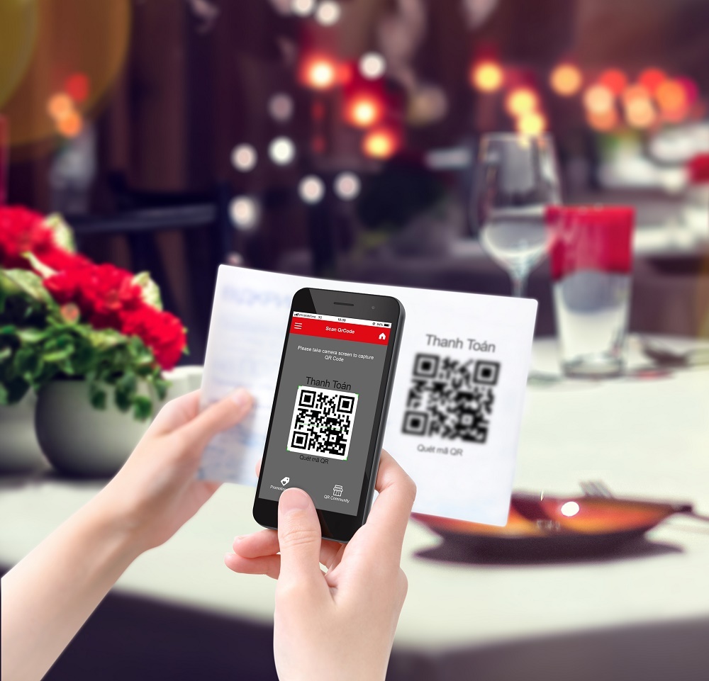 Maritime Bank ảnh 1 Maritime Bank anh 1