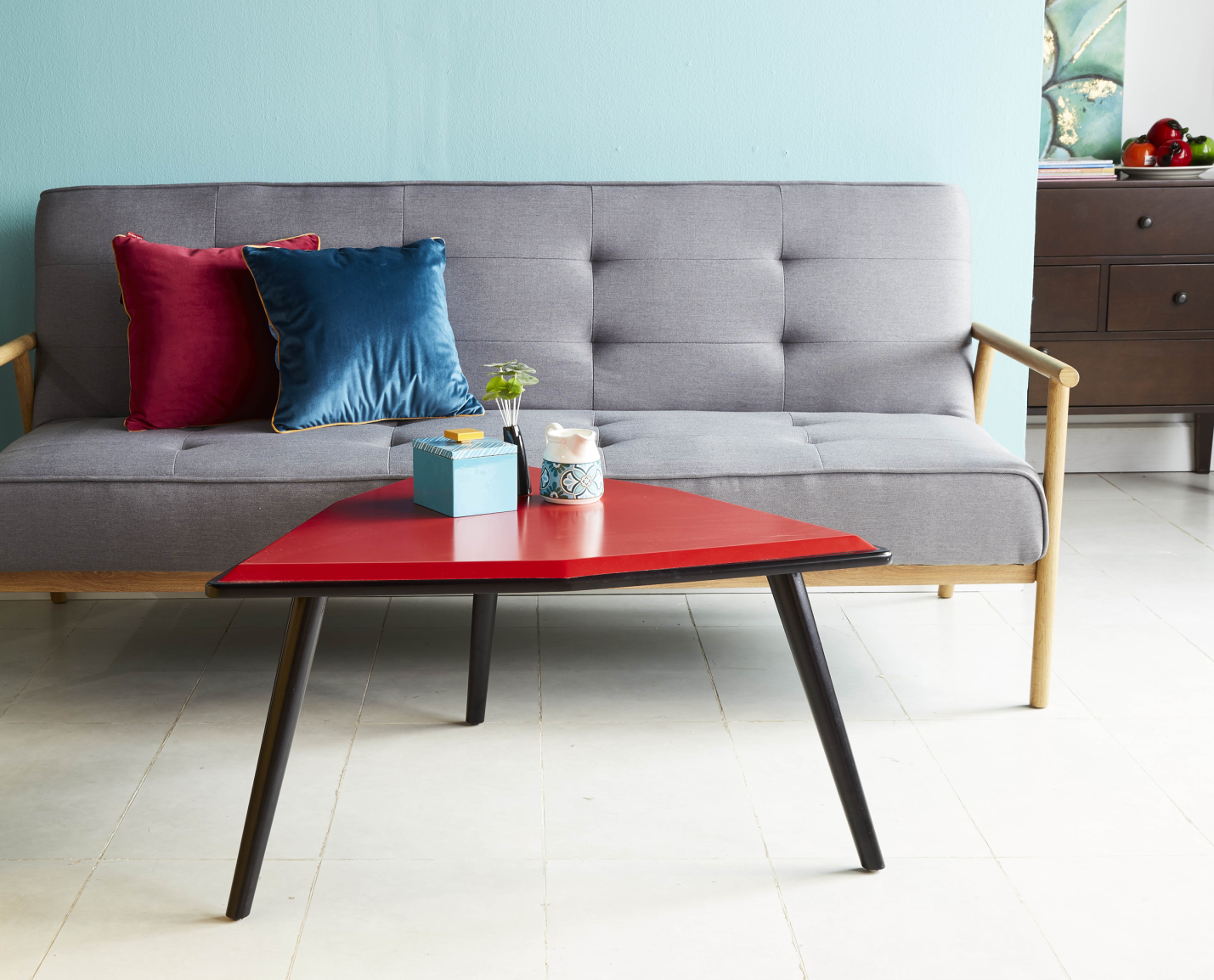 Y tuong ban ca phe tu da quy gianh chien thang ‘Uma design challenge’ hinh anh