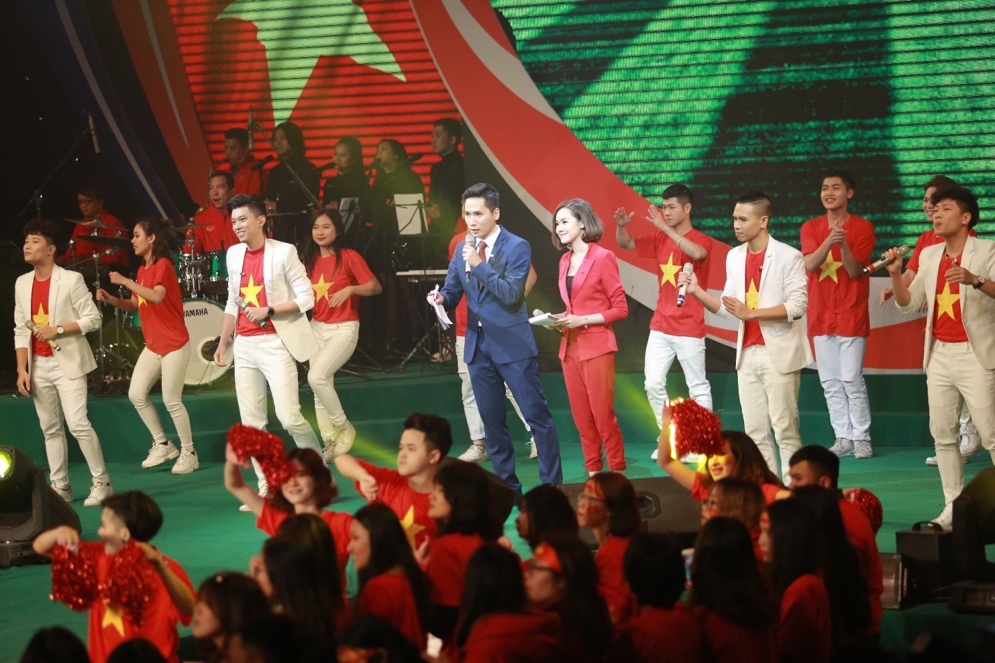 Tan Hoang Minh anh 1