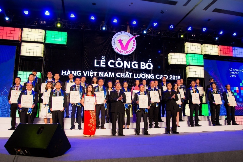 Nhựa Long Thành ảnh 1 Nhua Long Thanh anh 1