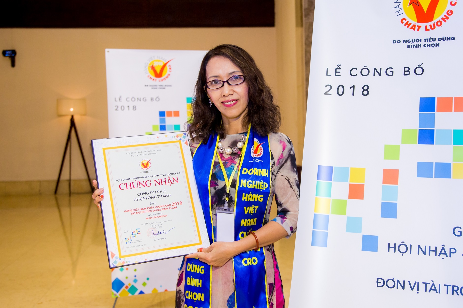 Nhựa Long Thành ảnh 3 Nhua Long Thanh anh 3