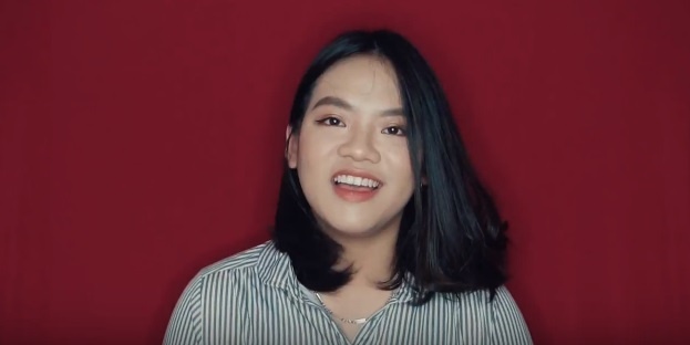 Nhung cach hien thuc hoa uoc mo cua ban tre Viet hinh anh