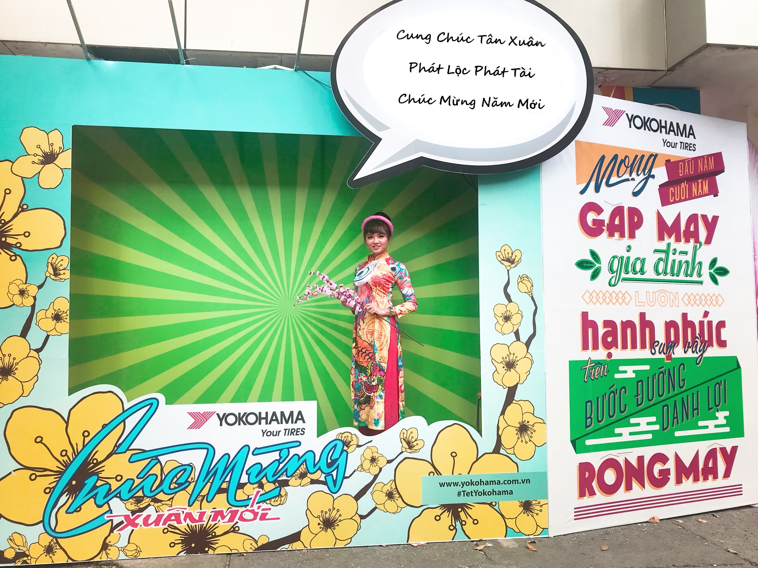 Yokohama ảnh 8 Yokohama anh 8