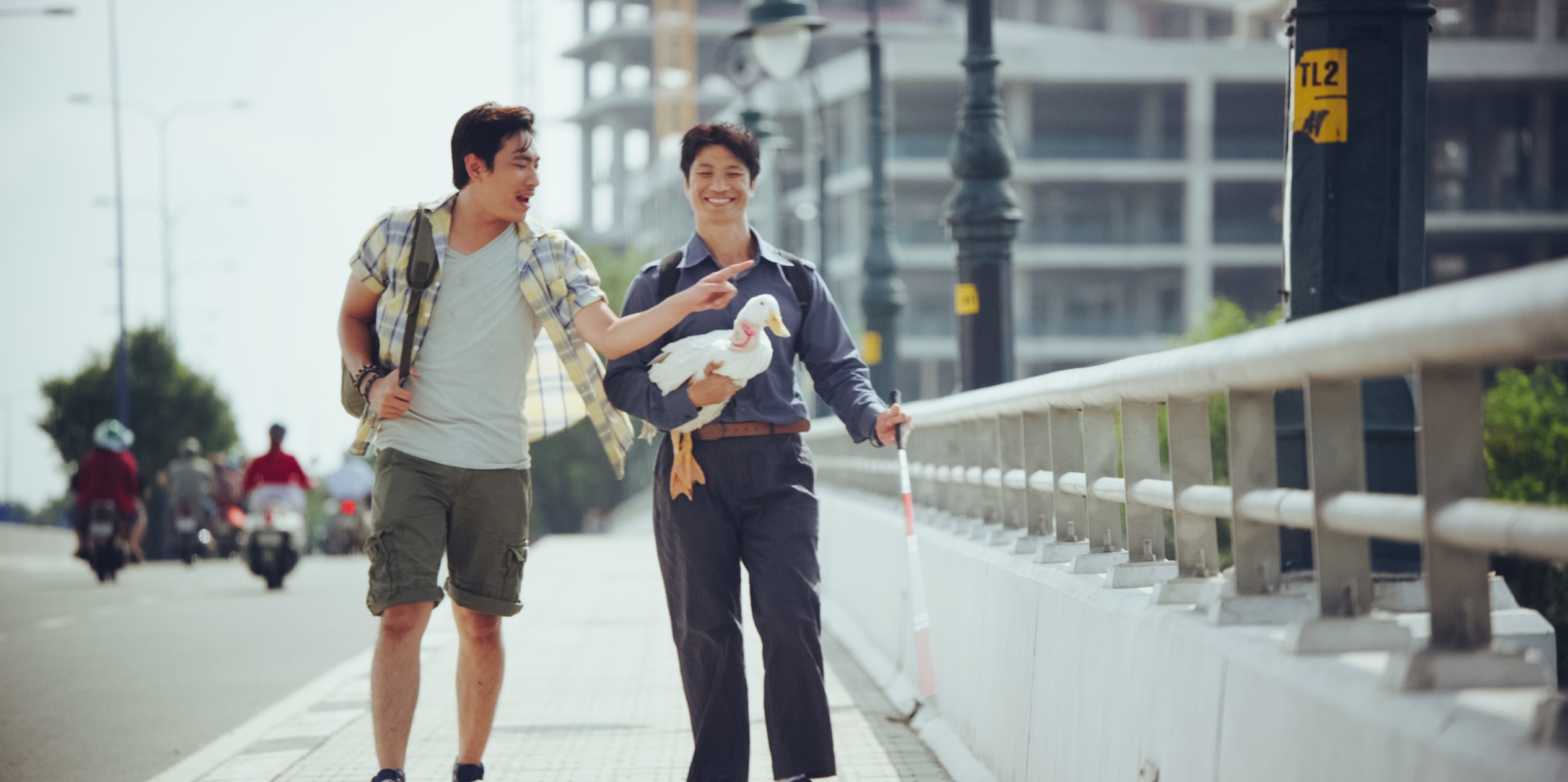 798Mười ảnh 3 798Muoi anh 3