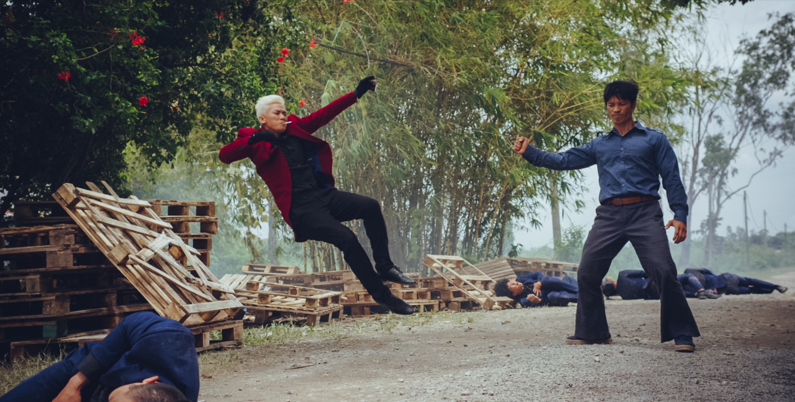 798Mười ảnh 2 798Muoi anh 2