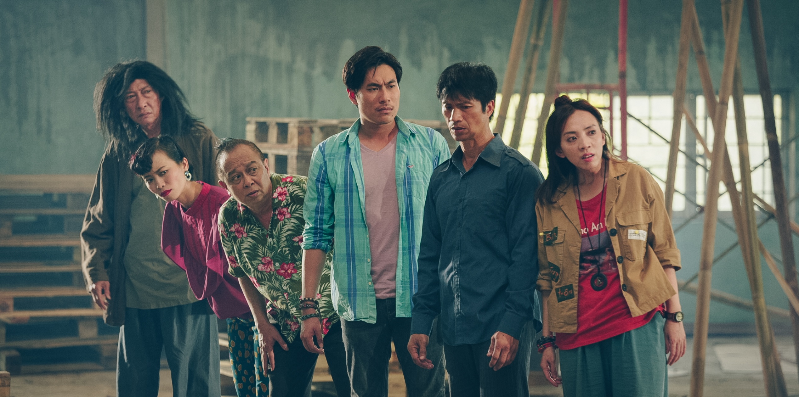 ‘798Muoi’: Cuoi sang khoai ma khong nham hinh anh