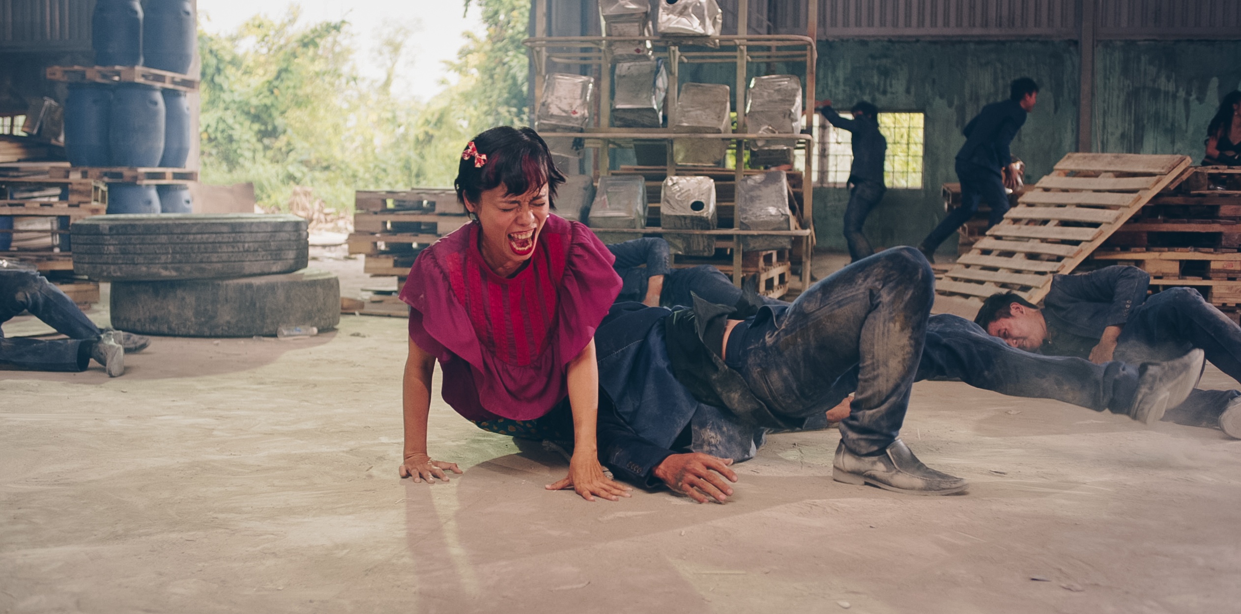 798Mười ảnh 1 798Muoi anh 1