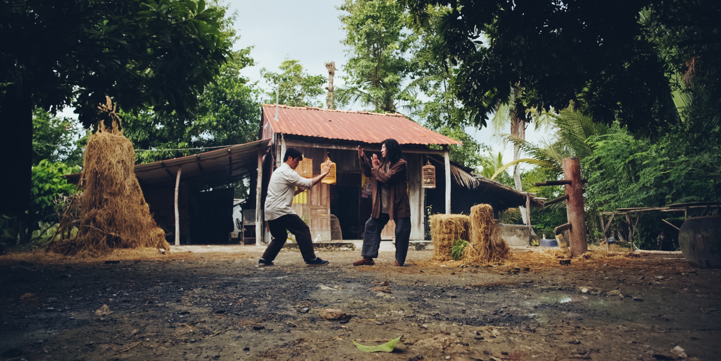 798Mười ảnh 4 798Muoi anh 4