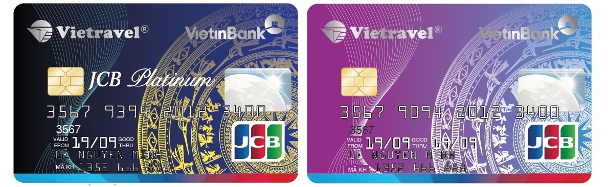 JCB ảnh 3 JCB anh 3