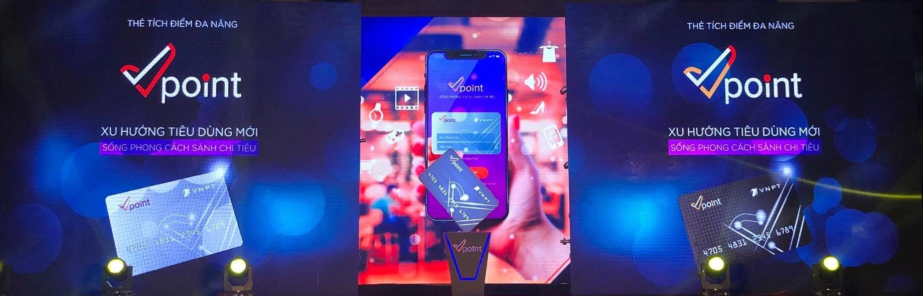 JCB ảnh 2 JCB anh 2