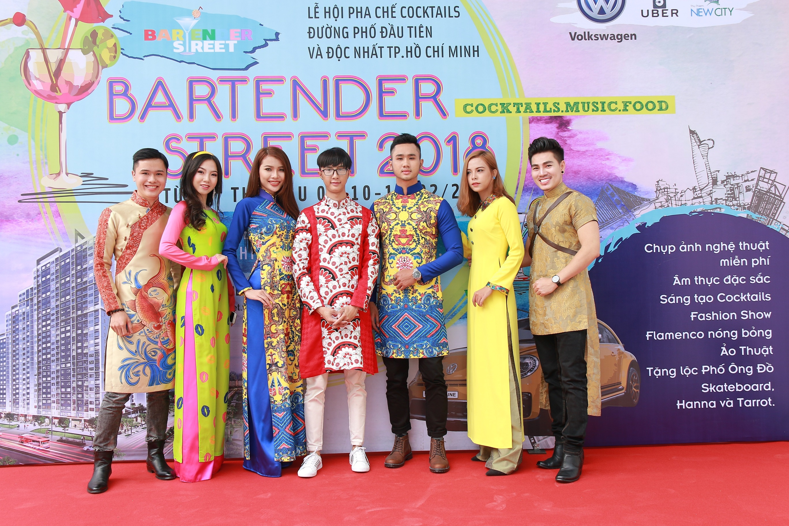 Thu Thiem New City anh 3