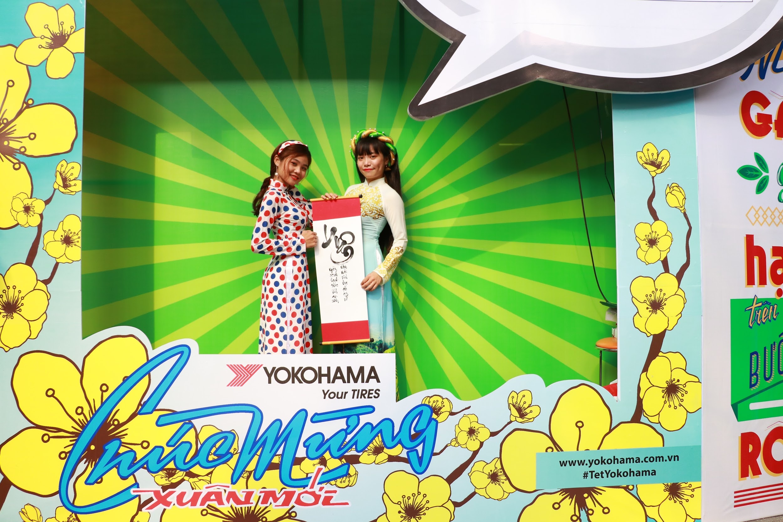 Yokohama ảnh 1 Yokohama anh 1