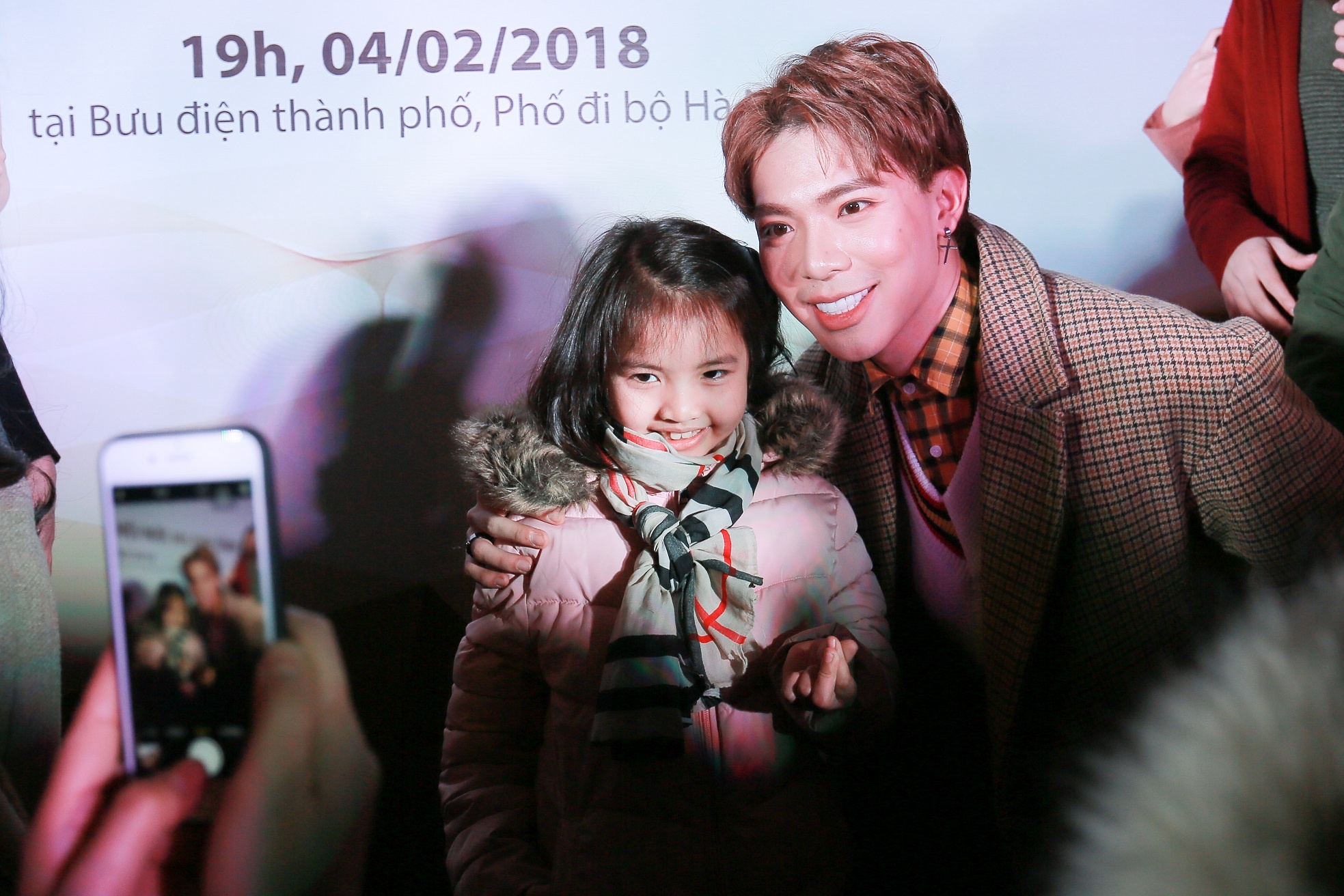 nuoc hoa Cenota anh 2