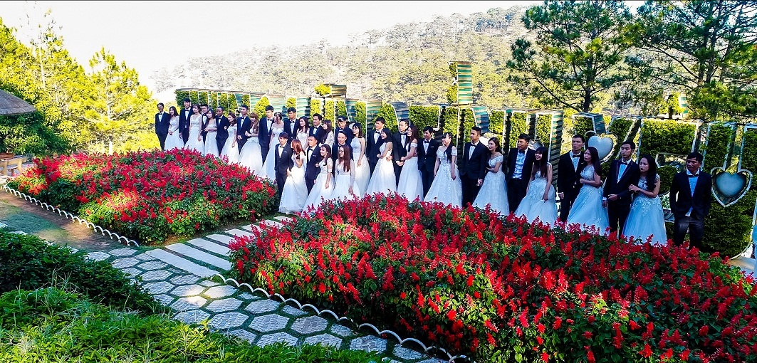 TTC World ảnh 2 TTC World anh 2