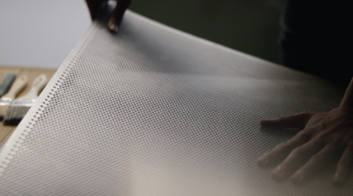 may lanh Samsung anh 2