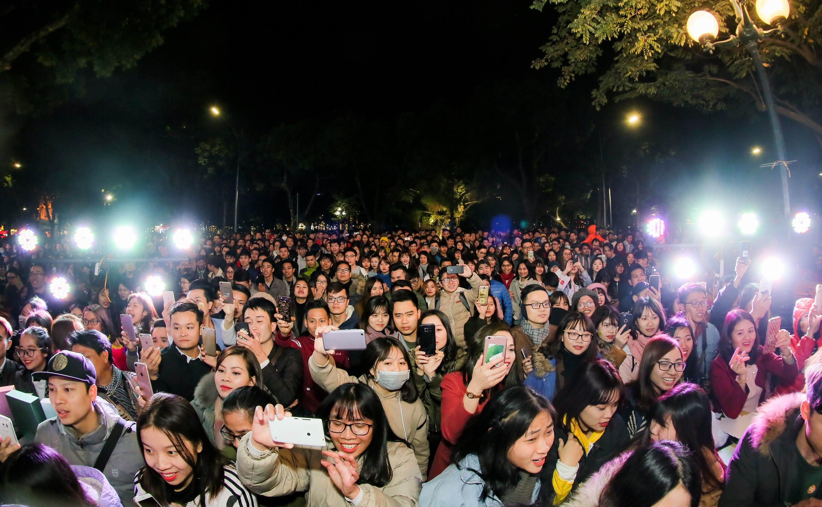 nuoc hoa Cenota anh 3