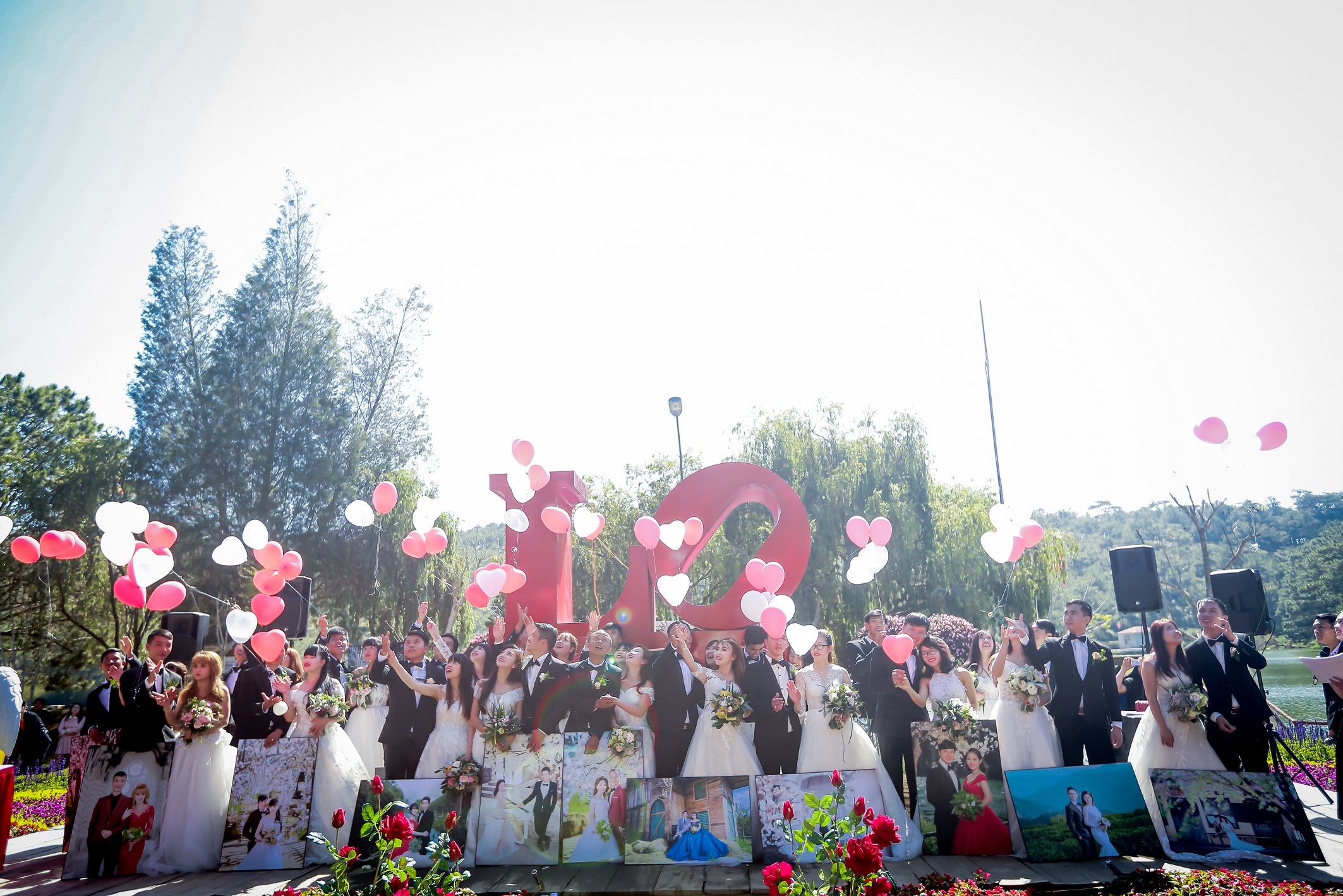 TTC World ảnh 3 TTC World anh 3