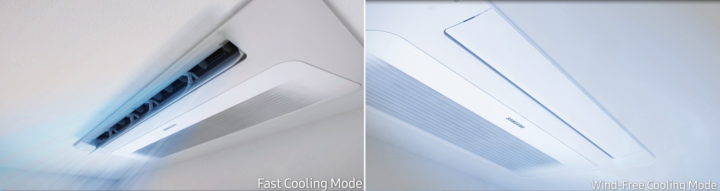 may lanh Samsung anh 3