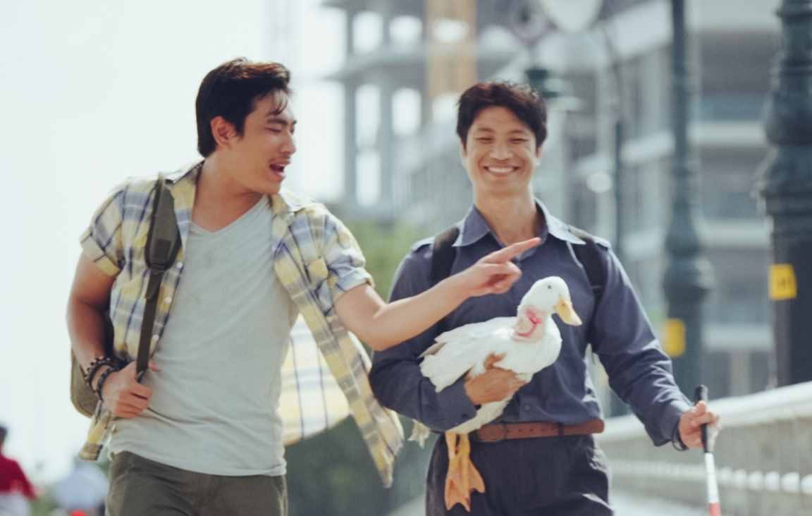 ‘798Muoi’ don Tet som: Duyen, chat va day cam xuc hinh anh