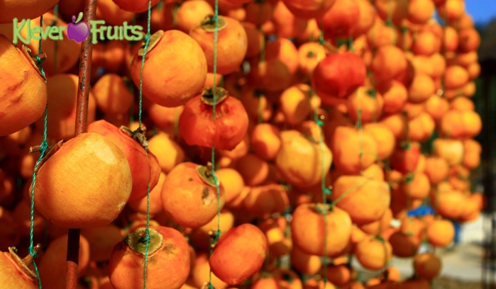 Klever Fruits ảnh 1 Klever Fruits anh 1