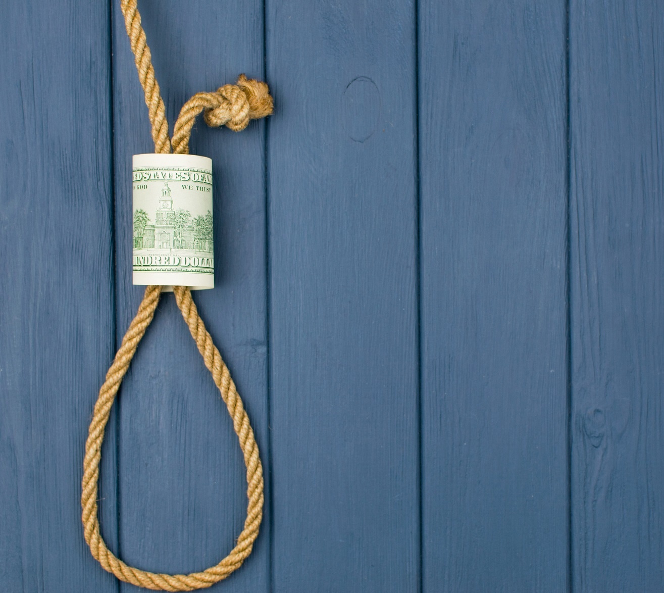 Liberty Insurance ảnh 1 Liberty Insurance anh 1