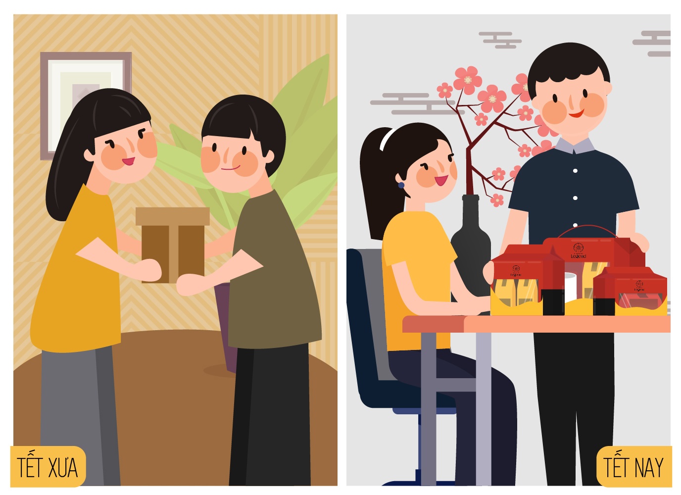 Trung Nguyen Legend anh 3