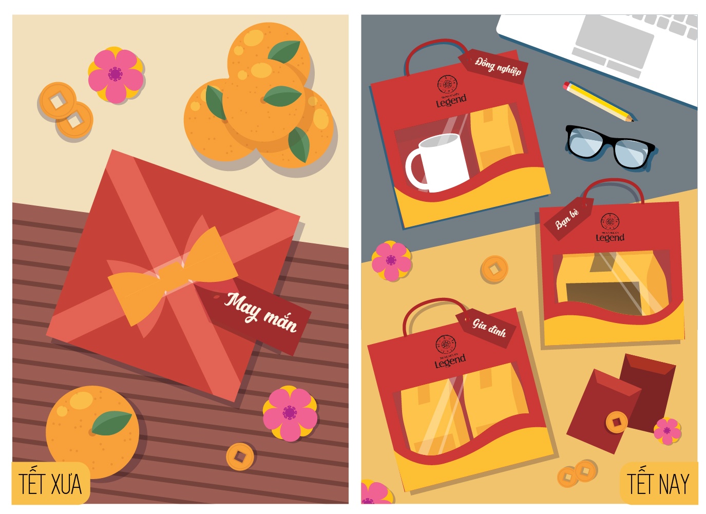 Trung Nguyen Legend anh 4