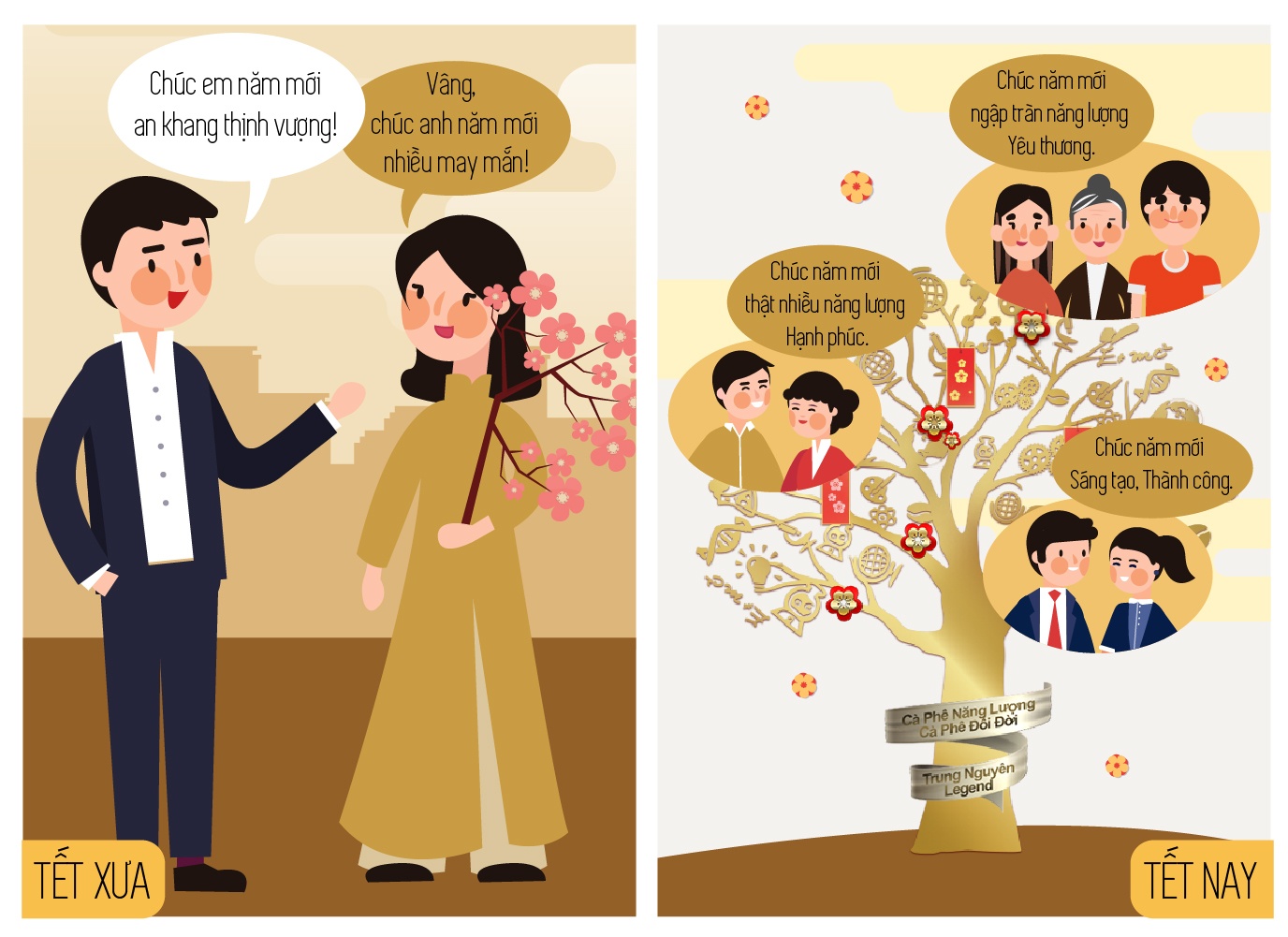 Trung Nguyen Legend anh 5