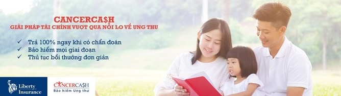 Bảo hiểm Liberty ảnh 3 Bao hiem Liberty anh 3