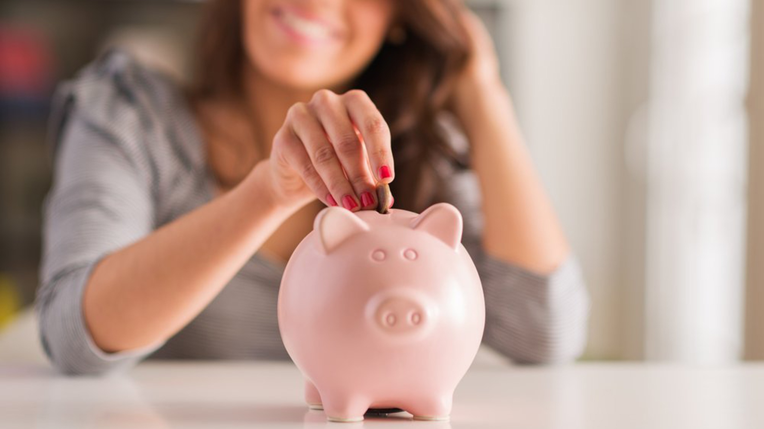 Lifebuoy ảnh 2 Lifebuoy anh 2