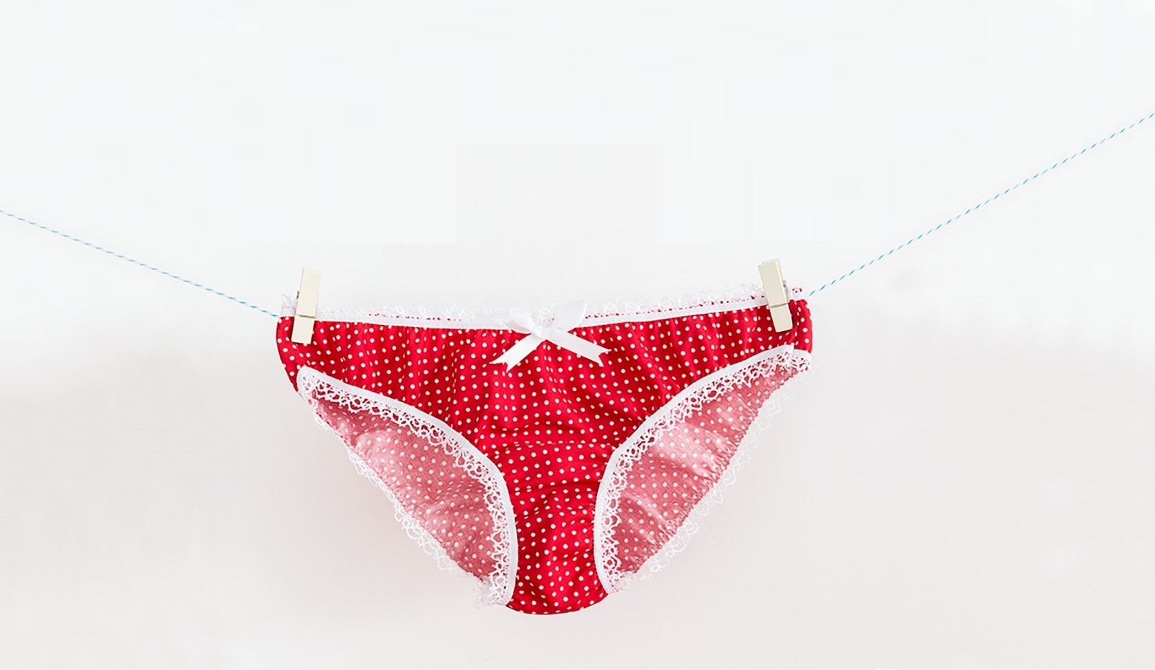 Diana Sensi ảnh 2 Diana Sensi anh 2