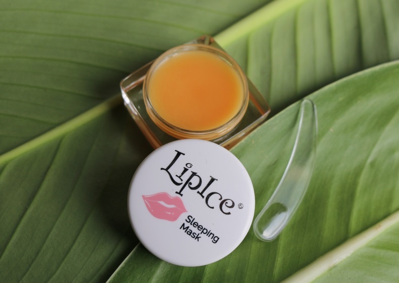 LipIce ảnh 4 LipIce anh 4
