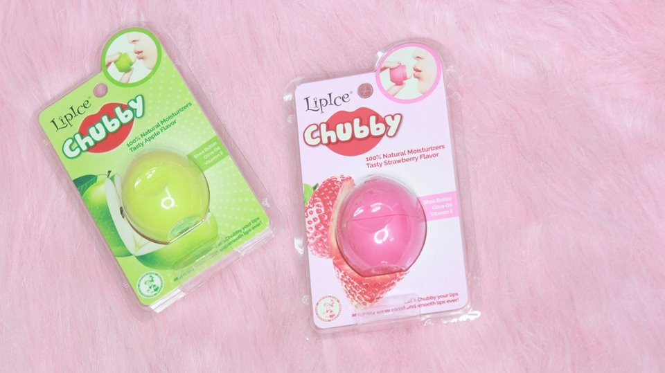 LipIce ảnh 5 LipIce anh 5
