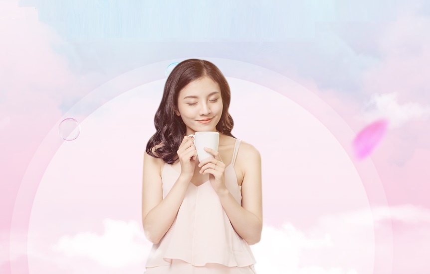 Diana Sensi ảnh 4 Diana Sensi anh 4