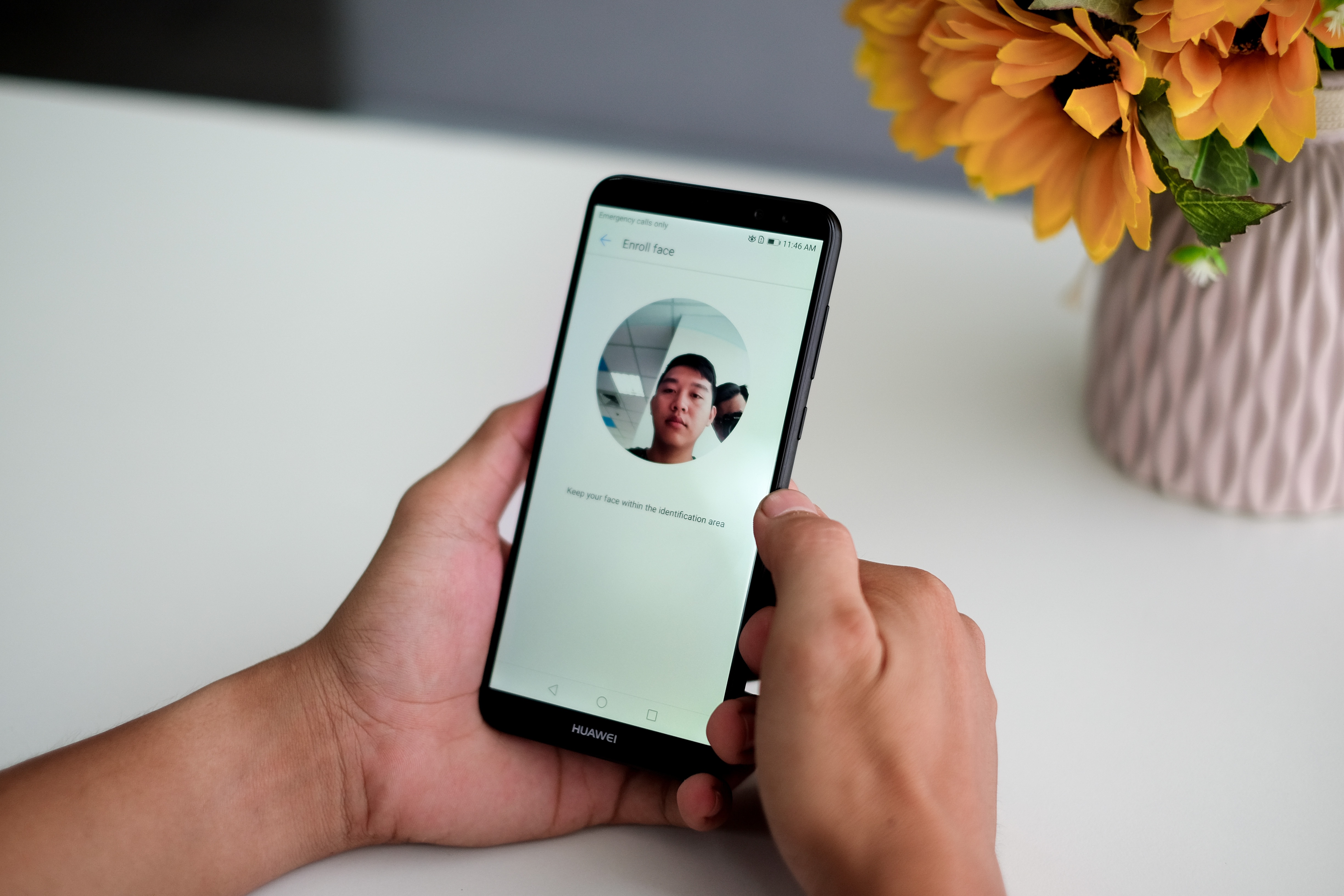 Huawei nova 2i anh 1