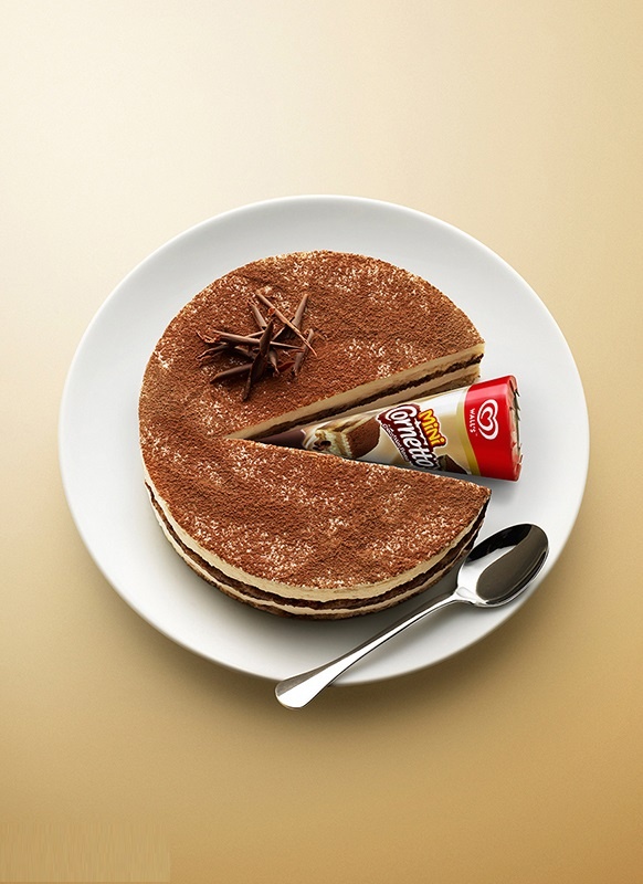 Wall’s Cornetto anh 8