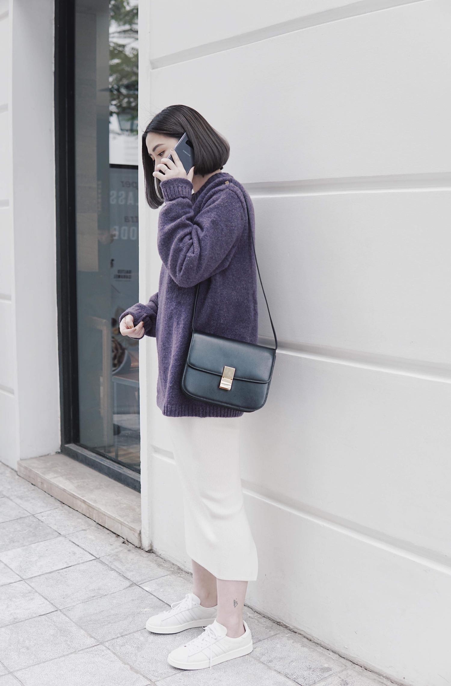 Galaxy Note 8 tim khoi anh 4