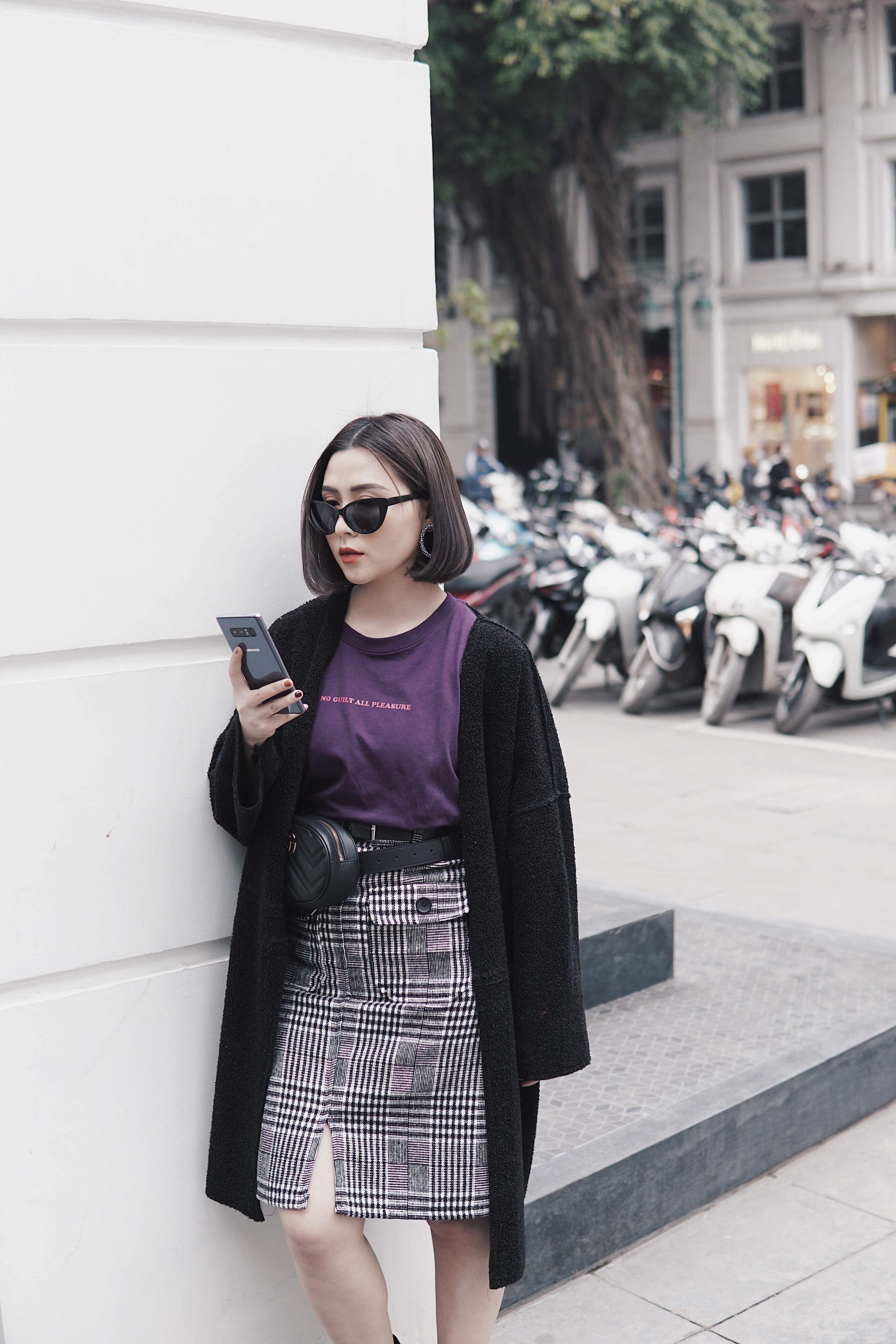 Galaxy Note 8 tim khoi anh 3