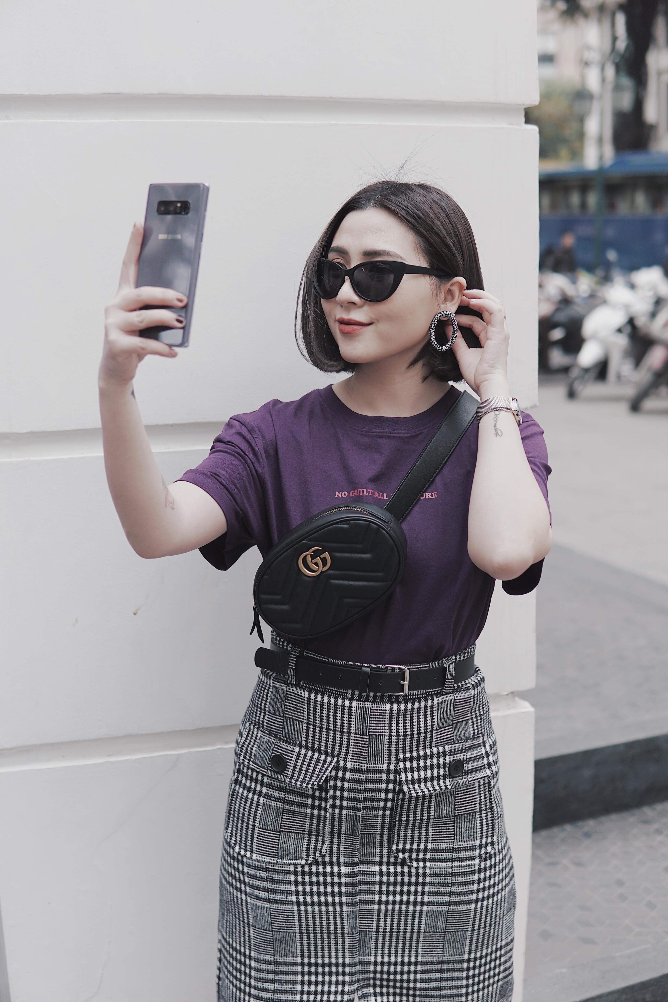 Galaxy Note 8 tim khoi anh 7