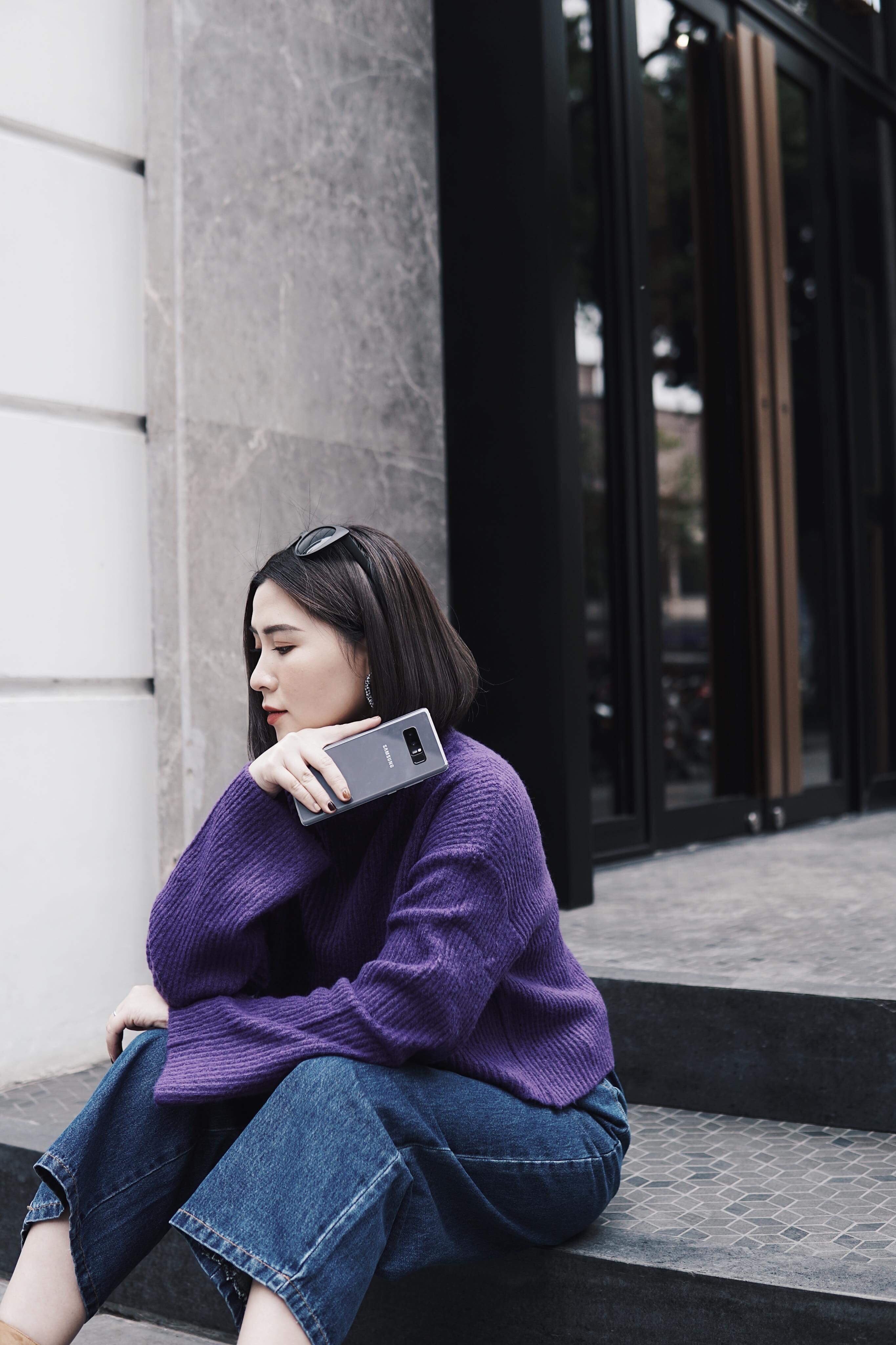 Galaxy Note 8 tim khoi anh 6