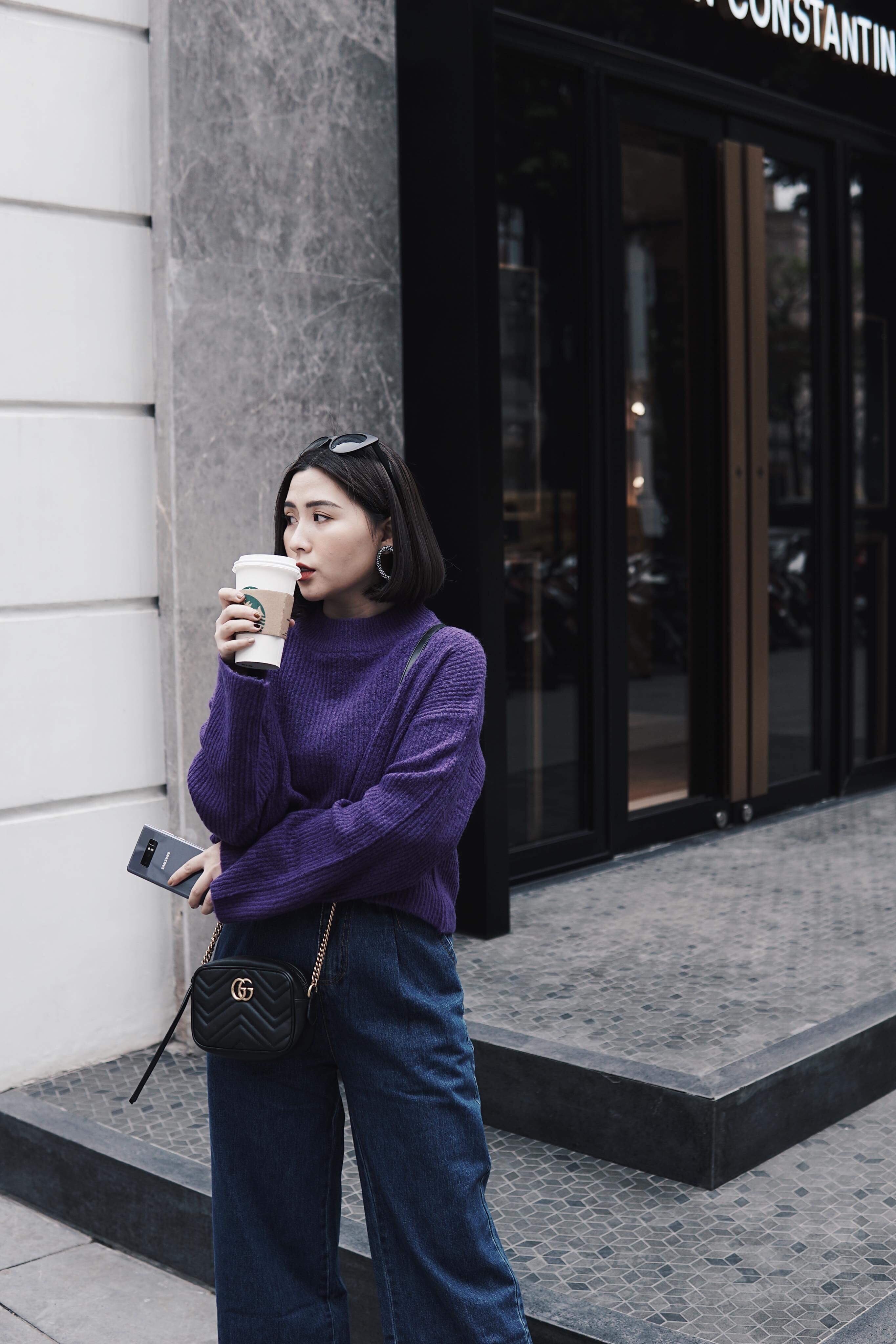 Galaxy Note 8 tim khoi anh 5