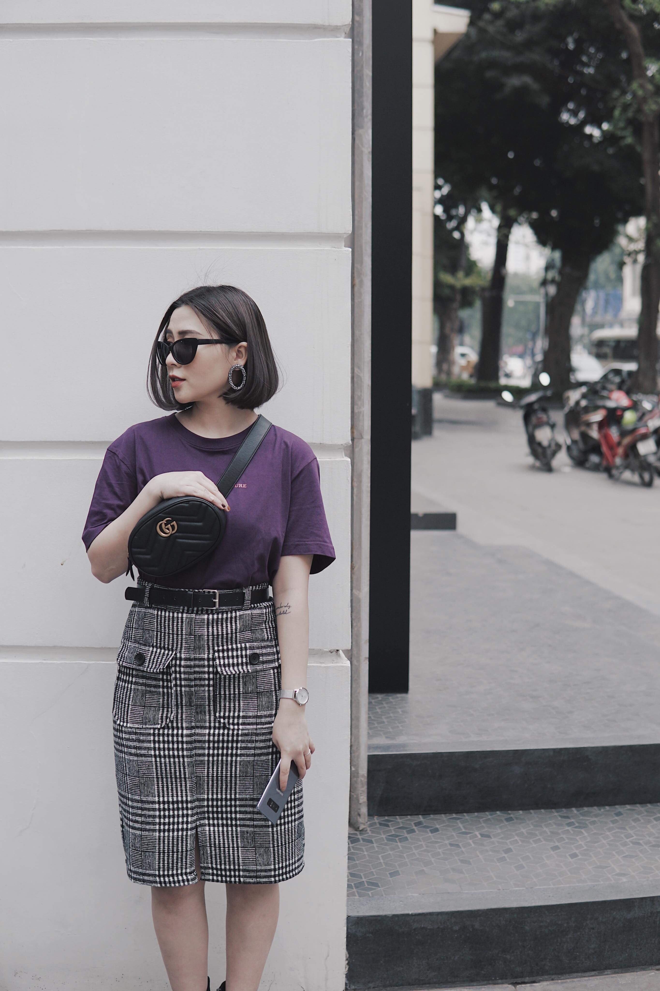 Galaxy Note 8 tim khoi anh 1