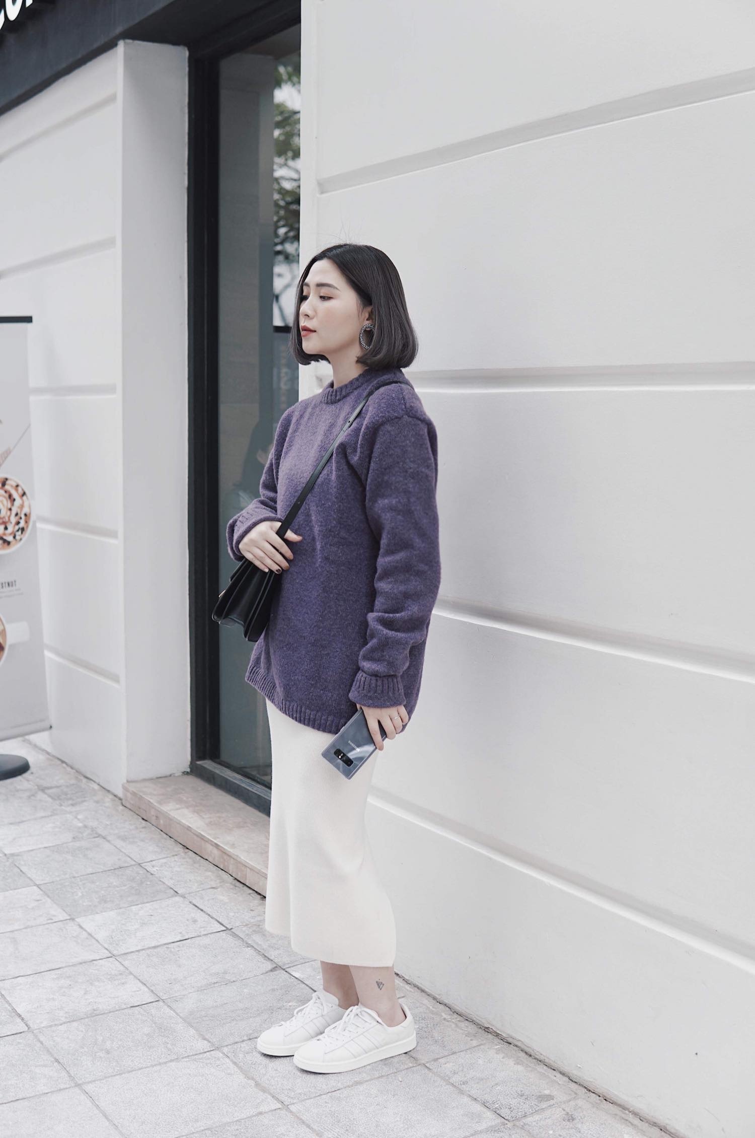 Galaxy Note 8 tim khoi anh 2