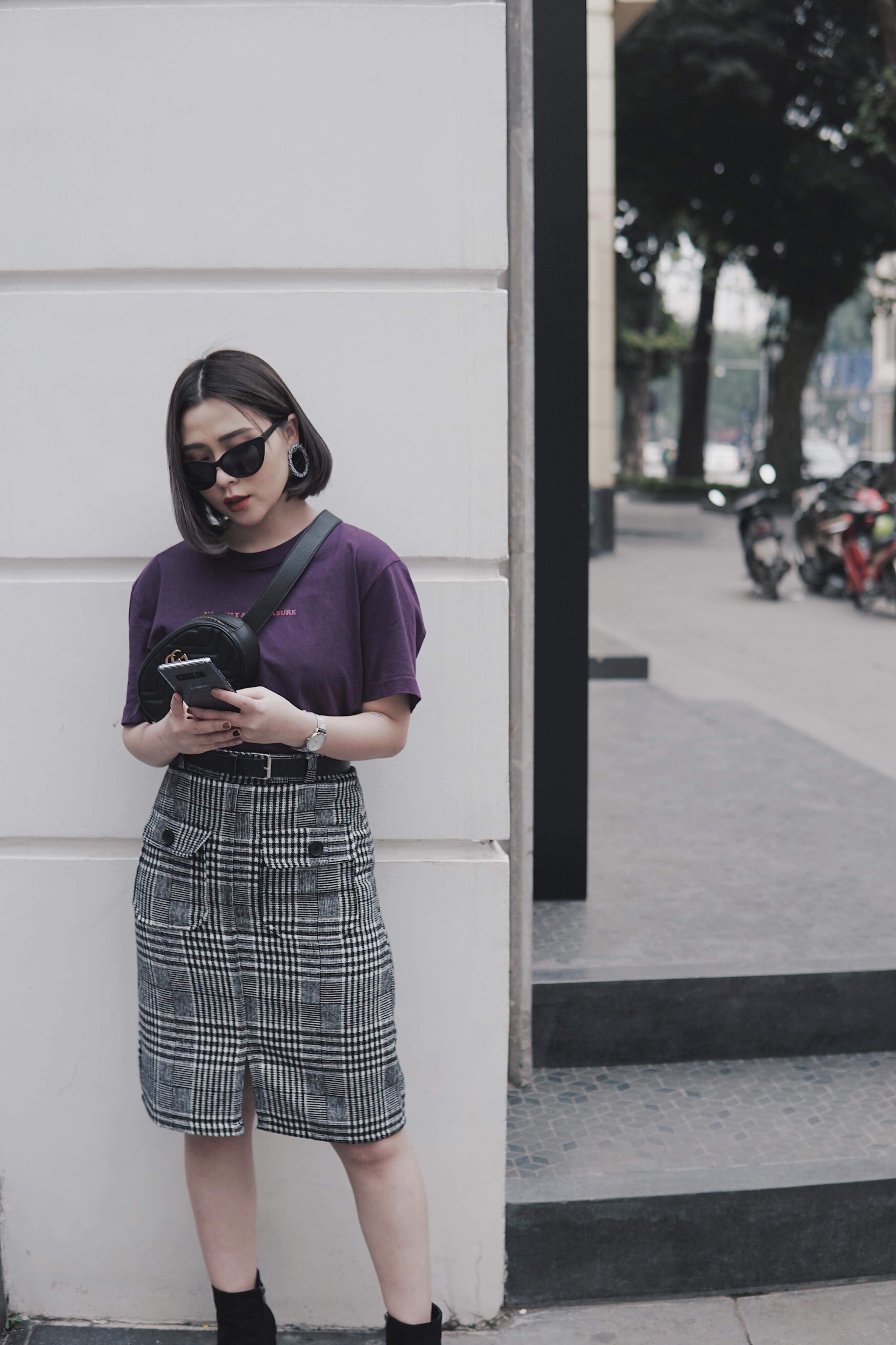 Galaxy Note 8 tim khoi anh 9