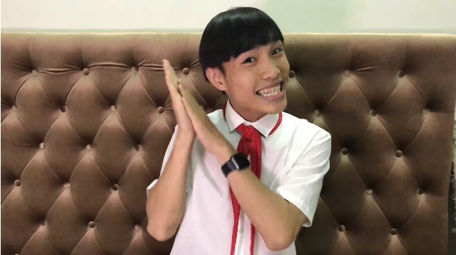 Lifebuoy ảnh 3 Lifebuoy anh 3